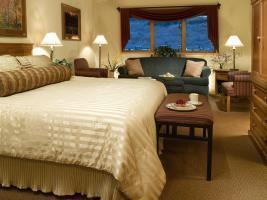 Ski Tip Lodge By Keystone Resort Exterior foto