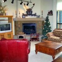 Ski Tip Lodge By Keystone Resort Exterior foto